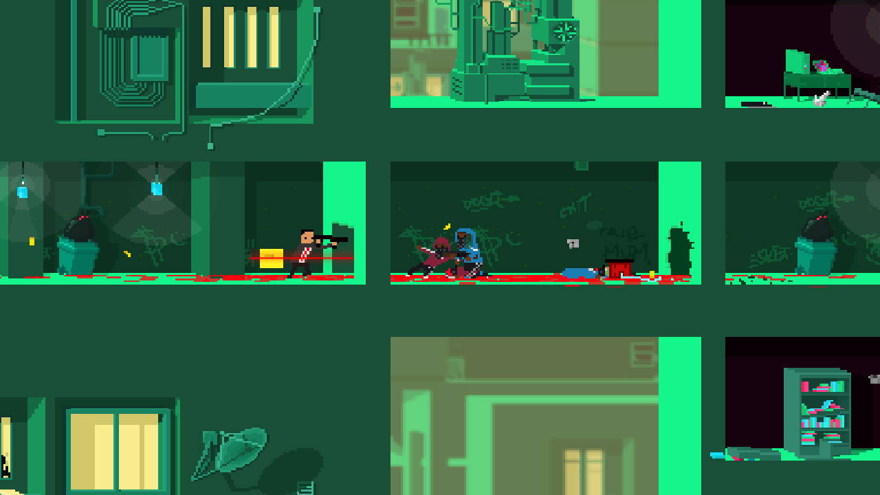 Screenshot 7